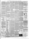 Berkshire Chronicle Saturday 28 April 1900 Page 7