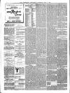 Berkshire Chronicle Saturday 05 May 1900 Page 2