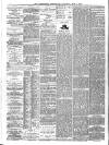 Berkshire Chronicle Saturday 05 May 1900 Page 4