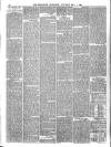 Berkshire Chronicle Saturday 05 May 1900 Page 6