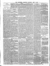 Berkshire Chronicle Saturday 05 May 1900 Page 8