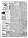 Berkshire Chronicle Saturday 12 May 1900 Page 2