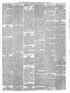 Berkshire Chronicle Saturday 12 May 1900 Page 5