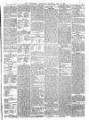 Berkshire Chronicle Saturday 12 May 1900 Page 7