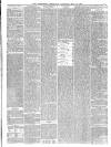 Berkshire Chronicle Saturday 19 May 1900 Page 3