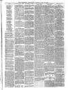 Berkshire Chronicle Saturday 26 May 1900 Page 3