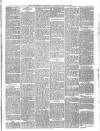 Berkshire Chronicle Saturday 26 May 1900 Page 5