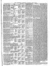 Berkshire Chronicle Saturday 26 May 1900 Page 7