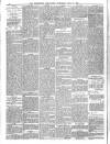 Berkshire Chronicle Saturday 26 May 1900 Page 8