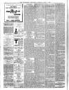 Berkshire Chronicle Saturday 02 June 1900 Page 2