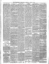 Berkshire Chronicle Saturday 02 June 1900 Page 3