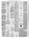 Berkshire Chronicle Saturday 02 June 1900 Page 4