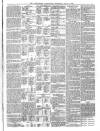 Berkshire Chronicle Saturday 02 June 1900 Page 7