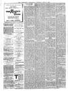 Berkshire Chronicle Saturday 09 June 1900 Page 2