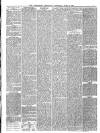 Berkshire Chronicle Saturday 09 June 1900 Page 3