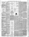 Berkshire Chronicle Saturday 09 June 1900 Page 4