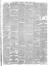 Berkshire Chronicle Saturday 09 June 1900 Page 5