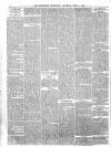 Berkshire Chronicle Saturday 09 June 1900 Page 6