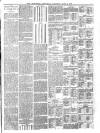 Berkshire Chronicle Saturday 09 June 1900 Page 7