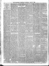 Berkshire Chronicle Saturday 16 June 1900 Page 6