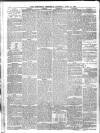 Berkshire Chronicle Saturday 16 June 1900 Page 8
