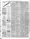 Berkshire Chronicle Saturday 23 June 1900 Page 2