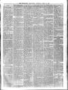 Berkshire Chronicle Saturday 23 June 1900 Page 3