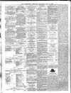 Berkshire Chronicle Saturday 23 June 1900 Page 4