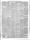 Berkshire Chronicle Saturday 23 June 1900 Page 5