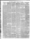 Berkshire Chronicle Saturday 23 June 1900 Page 6