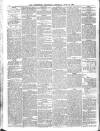 Berkshire Chronicle Saturday 23 June 1900 Page 8