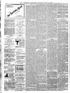 Berkshire Chronicle Saturday 30 June 1900 Page 2