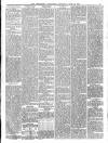 Berkshire Chronicle Saturday 30 June 1900 Page 3