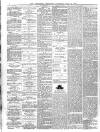 Berkshire Chronicle Saturday 30 June 1900 Page 4