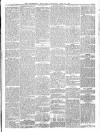 Berkshire Chronicle Saturday 30 June 1900 Page 5