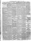 Berkshire Chronicle Saturday 30 June 1900 Page 8