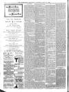 Berkshire Chronicle Saturday 21 July 1900 Page 2