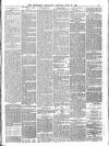 Berkshire Chronicle Saturday 21 July 1900 Page 3