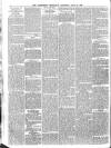 Berkshire Chronicle Saturday 21 July 1900 Page 6