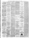 Berkshire Chronicle Saturday 04 August 1900 Page 4