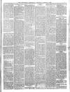 Berkshire Chronicle Saturday 04 August 1900 Page 5