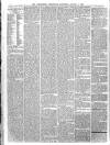 Berkshire Chronicle Saturday 04 August 1900 Page 6