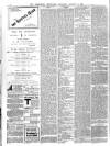 Berkshire Chronicle Saturday 11 August 1900 Page 2
