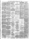 Berkshire Chronicle Saturday 11 August 1900 Page 4