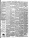Berkshire Chronicle Saturday 11 August 1900 Page 5