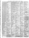 Berkshire Chronicle Saturday 11 August 1900 Page 6