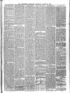 Berkshire Chronicle Saturday 18 August 1900 Page 3