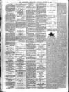 Berkshire Chronicle Saturday 18 August 1900 Page 4