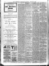 Berkshire Chronicle Saturday 25 August 1900 Page 2
