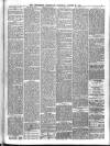Berkshire Chronicle Saturday 25 August 1900 Page 3
